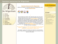 Openbare Basisschool De Wilgenhoek