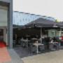 Wieleman Zalencentrum