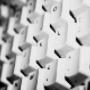 Start&Go Administraties