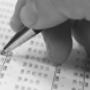 Start&Go Administraties