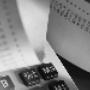 Start&Go Administraties