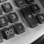 Start&Go Administraties