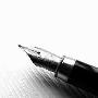 Start&Go Administraties