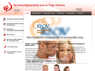 Heilema Verloskundigenpraktijk José en Hugo