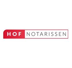 Notariskantoor Hof