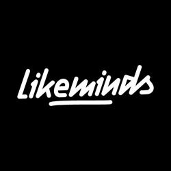 Stichting Likeminds