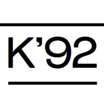 Kunsten '92