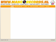 Mango Records