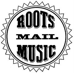 Roots Mail Music