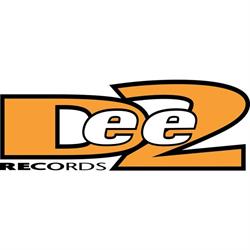 Dee2 Records Bv