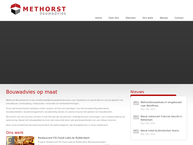 Methorst Bouwadvies