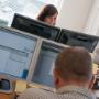 Baukema Accountants & Adviseurs B.V.