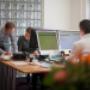 Baukema Accountants & Adviseurs B.V.