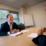 Baukema Accountants & Adviseurs B.V.