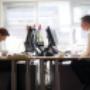 Baukema Accountants & Adviseurs B.V.
