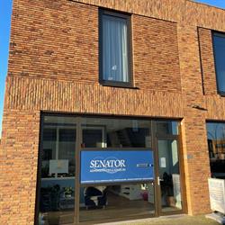 Administratiekantoor Senator Administraties & Advies B.V.