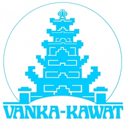 Vanka-Kawat Import en Export Bv