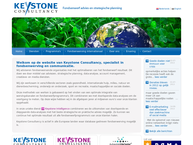 Keystone Consultancy Bv