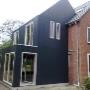 Visserbouw