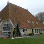 Visserbouw