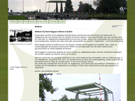Raggers Advies en Audits Henk
