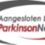 Fysiotherapie Praktijk Liendertseweg
