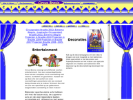 Circus Brevis