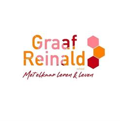 Openbare Basisschool Graaf Reinald