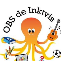 Openbare Basisschool De Inktvis