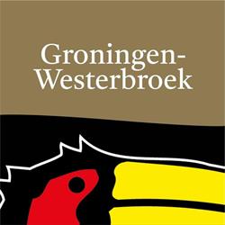 Hotel Groningen-Westerbroek