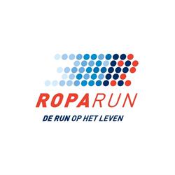 Stichting Roparun Palliatieve Zorg