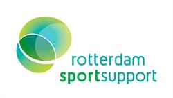 Stichting Rotterdam Sportsupport