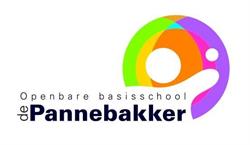 Openbare Basisschool De Pannebakker