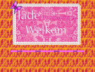 Jade