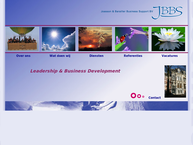 Jbbs Joasson & Barailler Business Support Bv