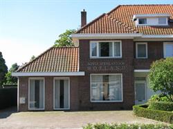 Advocatenkantoor Hofland B.V.