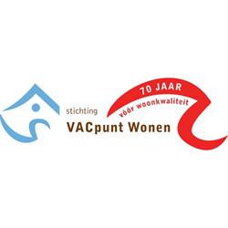 Stichting Vacpunt Wonen