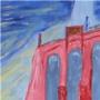 Schunck Art