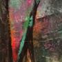 Schunck Art