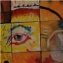 Schunck Art