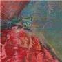 Schunck Art