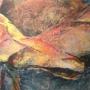 Schunck Art