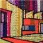 Schunck Art