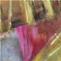 Schunck Art