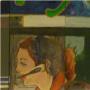 Schunck Art