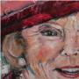 Schunck Art