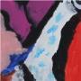 Schunck Art