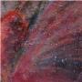 Schunck Art