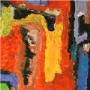 Schunck Art