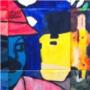 Schunck Art